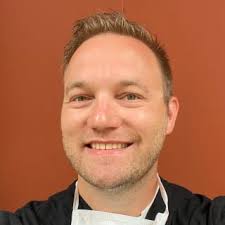 Dr. Darin Skaudis, MD