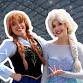 Breakfast with 'The Cold Sisters' 2025