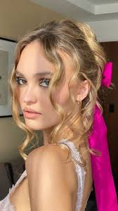 The World Needs to Know... A very special day is