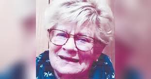 Lois Ludwig Obituary