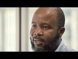 Chris Mickens's Instagram, Twitter & Facebook