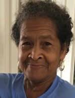 Gail Marie Becnel (Borne) Obituary (1948