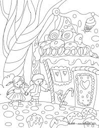 The best free malvorlagen coloring page images download. Grimm Marchen Zum Ausmalen Hansel Und Gretel Marchen Zum Ausmalen Hansel Und Gretel Marchen Lustige Malvorlagen Hansel Und Gretel