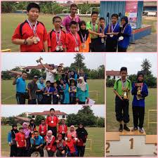 Check spelling or type a new query. Sekolah Kebangsaan Pendidikan Khas Muar Usaha Sabar