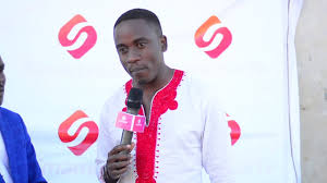 For your for your search query usipange kumwacha mungu mapacha wa yesu ft christopher mwahangila mp3 we have found 1000000. Rudi Nyumbani Mapacha Wa Yesu Ft Chirstopher Rudi Nyumbani Youtube Harmonize Na Mkewe Wapata Watoto Mapacha
