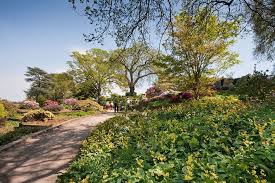 Your guide to #cornwall, uk. Die 10 Schonsten Garten In Grossbritannien Visitbritain