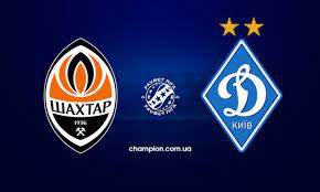 Жуниор мораес, 34, маркос антонио, 66, алан патрик, 73. Shahter Dinamo Kiev Smotret Onlajn Match Upl Translyaciya 10 11 2019 Futbol Champion Com Ua