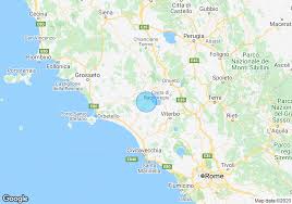 We did not find results for: Valentano Italy Magazine