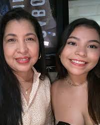 DANIELA ANAYA 的Instagram photo • Jan 27, 2025 at 9:26 AM