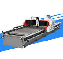 HSL-1250 Серия CNC Вертикальная V-машина для резки канавок V-образная  машина для нарезания канавок
