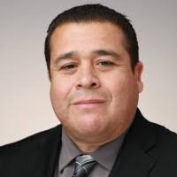 2300+ profiler som matchar ”Vidaña”