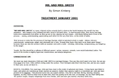 Image result