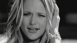 Famous In a Small Town