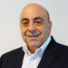 Meet Senior Advisor, Jeff Yager, CPA, a key member of our financial  services and capital markets practice at CFO Consulting Partners.