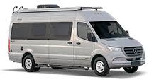 Maybe you would like to learn more about one of these? Right Side Rvs Used Rvs Service And Parts In Salt Lake City Ut Near West Valley City And Provo