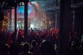 Find hillsong worship tour schedule, concert details, reviews and photos. Brian Houston Feierte Mit 10 Jahre Hillsong In Deutschland
