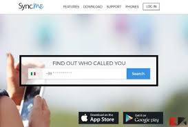 Tutti i metodi e segnalati qui in basso sono legali, visto che il numero viene fornito dall'utente stesso all'interno dei servizi o delle liste. Scoprire A Chi Appartiene Un Numero Di Cellulare Aggregatore Gnu Linux E Dintorni