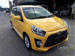 Use this tool to discover new associated keyword & suggestions for the search term kereta second hand. Perodua Axia 2015 Advance 1 0 In Kelantan Automatic Hatchback Yellow For Rm 28 800 5201404 Carlist My