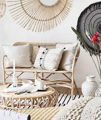 See more projects from boho chic style. Estilo Boho Chic Westwingnow