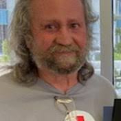 Turk Family Obituaries