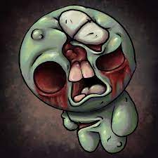Feel free to download, share. Rotten Gaper And Cursed Globin By Hogobrogh On Newgrounds