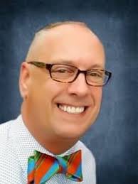 Robert Covington Obituary and Online Memorial (2017)