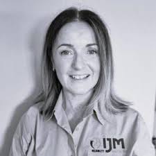 Meet the IJM Timber Engineering Team