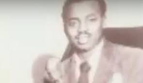 WBSS Media-Cliff 'The Bishop' Butler