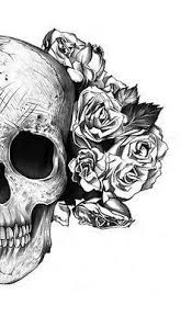19 Skull Sketches Ideas Skull Skull Art Skull Sketch ✓ free for commercial use ✓ high quality images. 19 skull sketches ideas skull skull