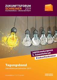 Formblatt 221 excel vorlage cool kostenlos risikoanalyse. Zukunftsforum Schreiner 2019 Tagungsband By Ediundsepp Gestaltungsgesellschaft Mbh Issuu