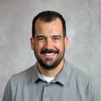 80+ "Setters" profiles