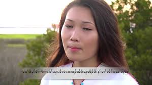 Karen Christmas song Special month Savannah Po [Official Music Video]