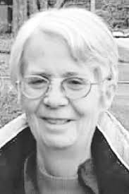 Kathleen Nunes Obituary (1953