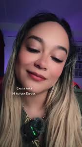 #cartaparamifuturaesposa #mifuturaesposa #futuraesposa #lgtbq🏳️‍🌈  #lesbianassincensura