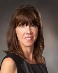 Find Realtors & Real Estate Agents in Vernon Hills, IL