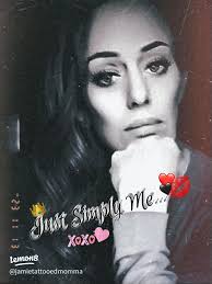 Spread Kindness: Simple Ways to Brighten Someone's Day