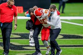 9,374 likes · 26 talking about this. 5rbqobuqcjyrqm