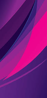 Wallpapers Samsung Galaxy S9 Pack 4 Wallsphone Fond Ecran Samsung Idees De Papier Peint Fond Ecran Galaxie