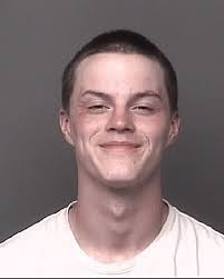 ENGLUND HUNTER LEE 05/29/2023