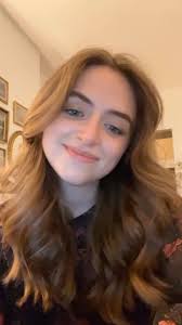 well…if you’re in NYC right now you know the skies are definitely NOT blue,  but rather orange?? crazy. so here is a tune to help you look forward to  blue skies again soon and NYC NOT having the worst ...