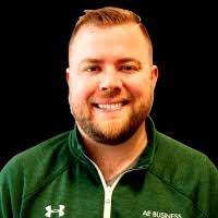 1700+ "Placek" profiles