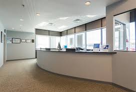 99 norwood high st, londra. Find A Dentist In Norwood Ma Gentle Dental
