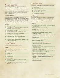 Pin By Lauren Donnelly On D D In 2020 D D Dungeons And Dragons Dungeons And Dragons Memes Dungeon Master S Guide