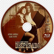 Salma hayek & francois henri pinault. Film Director 10 August Actor Actor Celebrities Film Poster Png Pngegg