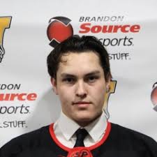 Waywayseecappo Wolverines @ Virden Oil Capitals Friday, September 17, 2021 