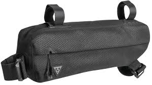 Topeak Midloader Grail Bike Bag Canyon De