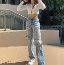 It is not always easy to come up with ideas on the spot, so gather ideas before starting your renovation is common. 51 Outfit Ideas Aesthetic Vintage Looks Inspirations Polyvore Discover And Shop Trends In Fashion Outfits Beauty And Home