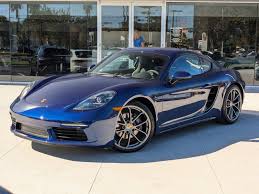 Image result for Night Blue 2025 Porsche