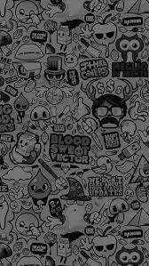 Pin Oleh Mualla Di Tatts Of The Century Lukisan Galaksi Seni Doodle Galaxy Wallpaper