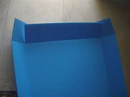 We did not find results for: Impraboard Guineapigsloverindonesia S Blog